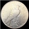 Image 2 : 1926-S Silver Peace Dollar UNCIRCULATED