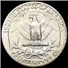 Image 2 : 1935-S Washington Silver Quarter CLOSELY UNCIRCULA