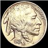 Image 1 : 1926 Buffalo Nickel CHOICE BU