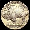 Image 2 : 1926 Buffalo Nickel CHOICE BU