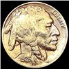 1926-D Buffalo Nickel CHOICE AU