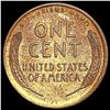 Image 2 : 1909 VDB Wheat Cent CLOSELY UNCIRCULATED