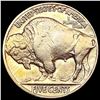 Image 2 : 1918 Buffalo Nickel UNCIRCULATED