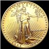 Image 1 : 1986  SUPERB GEM BU