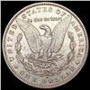 Image 2 : 1897-S Morgan Silver Dollar CLOSELY UNCIRCULATED