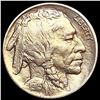 Image 1 : 1915 Buffalo Nickel CHOICE BU