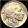 Image 1 : 1920 Buffalo Nickel UNCIRCULATED