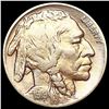 Image 1 : 1919-D Buffalo Nickel CLOSELY UNCIRCULATED