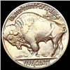 Image 2 : 1919-D Buffalo Nickel CLOSELY UNCIRCULATED