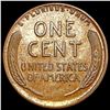 Image 2 : 1926-D Wheat Cent CLOSELY UNCIRCULATED