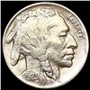 Image 1 : 1923 Buffalo Nickel CLOSELY UNCIRCULATED