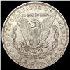 Image 2 : 1879-O Morgan Silver Dollar CLOSELY UNCIRCULATED
