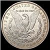 Image 2 : 1894 Morgan Silver Dollar CLOSELY UNCIRCULATED