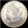 Image 1 : 1883-O Morgan Silver Dollar UNCIRCULATED