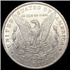 Image 2 : 1897-O Morgan Silver Dollar CLOSELY UNCIRCULATED