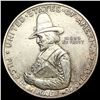 Image 1 : 1920 Pilgrim Half Dollar HIGH GRADE