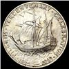 Image 2 : 1920 Pilgrim Half Dollar HIGH GRADE