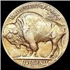 Image 2 : 1923-S Buffalo Nickel CLOSELY UNCIRCULATED