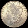 Image 1 : 1882-O Morgan Silver Dollar UNCIRCULATED