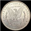 Image 2 : 1882-O Morgan Silver Dollar UNCIRCULATED