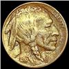 Image 1 : 1913 Buffalo Nickel UNCIRCULATED