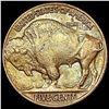 Image 2 : 1913 Buffalo Nickel UNCIRCULATED