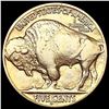 Image 2 : 1924-S Buffalo Nickel CLOSELY UNCIRCULATED