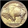 Image 2 : 1918-D Buffalo Nickel HIGH GRADE