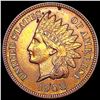Image 1 : 1908-S Indian Head Cent UNCIRCULATED