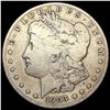 Image 1 : 1903-S Morgan Silver Dollar NICELY CIRCULATED