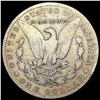 Image 2 : 1903-S Morgan Silver Dollar NICELY CIRCULATED