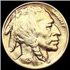 Image 1 : 1925-D Buffalo Nickel CLOSELY UNCIRCULATED