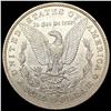 Image 2 : 1879-O Morgan Silver Dollar CLOSELY UNCIRCULATED
