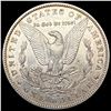Image 2 : 1897-O Morgan Silver Dollar CLOSELY UNCIRCULATED