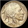 Image 1 : 1913-S Buffalo Nickel CLOSELY UNCIRCULATED