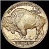 Image 2 : 1913-S Buffalo Nickel CLOSELY UNCIRCULATED