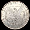 Image 2 : 1878 8TF Morgan Silver Dollar UNCIRCULATED