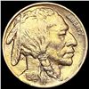 Image 1 : 1921 Buffalo Nickel CLOSELY UNCIRCULATED