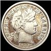 Image 1 : 1900-O Barber Dime LIGHTLY CIRCULATED