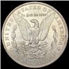 Image 2 : 1902 Morgan Silver Dollar CHOICE BU