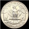 Image 2 : 1932-D Washington Silver Quarter CLOSELY UNCIRCULA