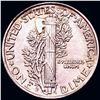 Image 2 : 1921-D Mercury Dime