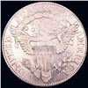 Image 2 : 1805 Draped Bust Half Dollar HIGH GRADE