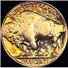 Image 2 : 1936 Buffalo Nickel UNCIRCULATED