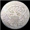 Image 2 : 1804 14 STAR REV Draped Bust Dime LIGHTLY CIRCULAT