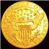 Image 2 : 1804 $10 Gold Eagle UNCIRCULATED +