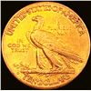 Image 2 : 1913-S $10 Gold Eagle UNCIRCULATED