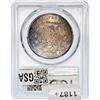 Image 2 : 1902-S Morgan Silver Dollar PCGS MS65