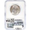 Image 2 : 1948 CAC Booker T Half Dollar NGC MS67