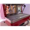 Image 12 : Nuova Simonelli Appia II Semiautomatic Espresso Machine